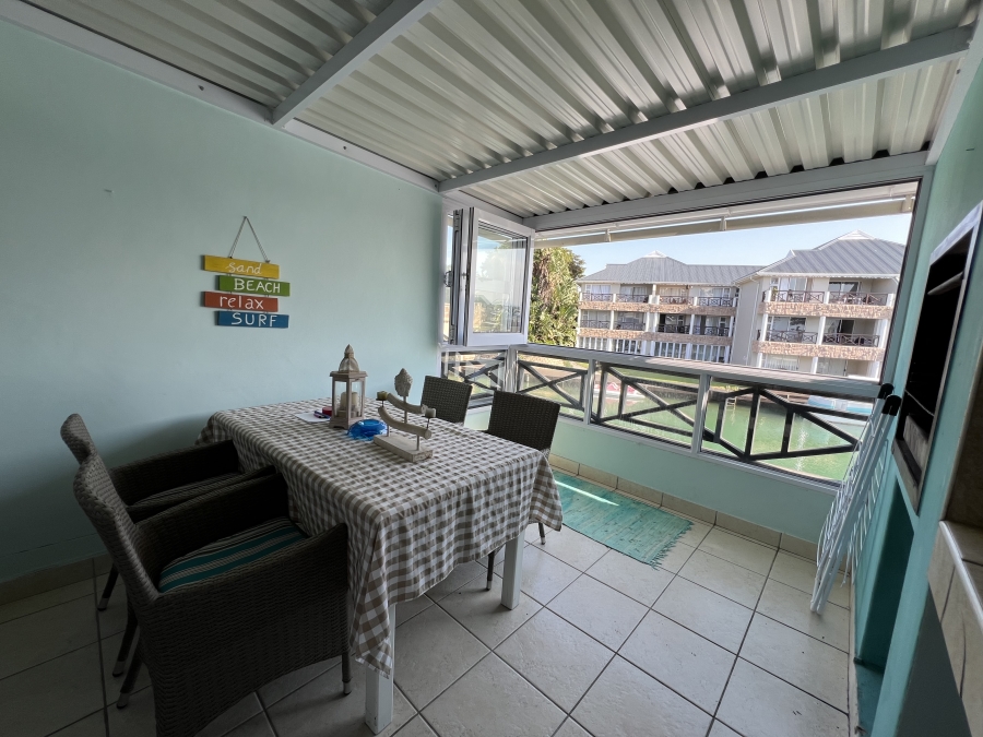 2 Bedroom Property for Sale in Marina Martinique Eastern Cape